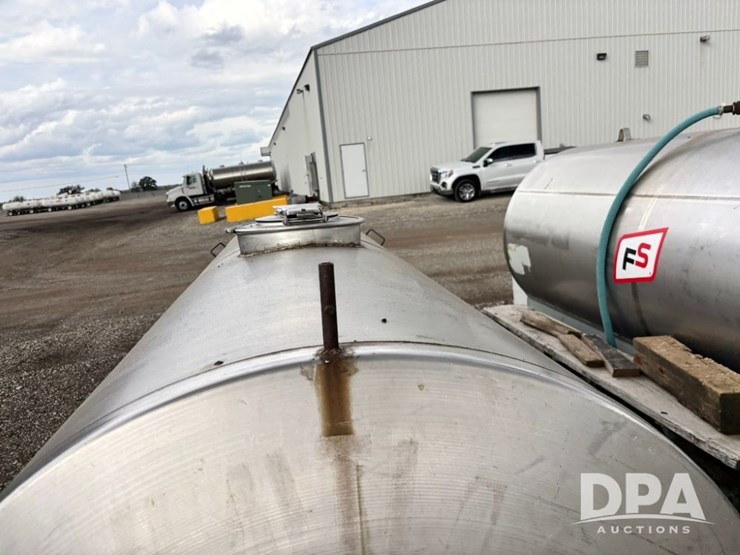 precision-1000-image-25