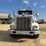 2001-peterbilt-357-image-3