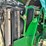 2014-john-deere-4940-image-26