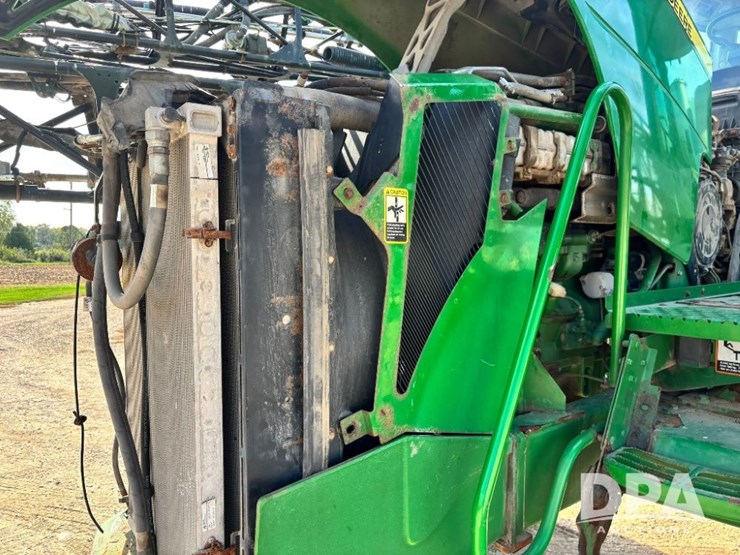 2014-john-deere-4940-image-26