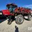 2015-case-ih-patriot-4440-image-18