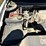 2012-chevrolet-2500hd-image-59