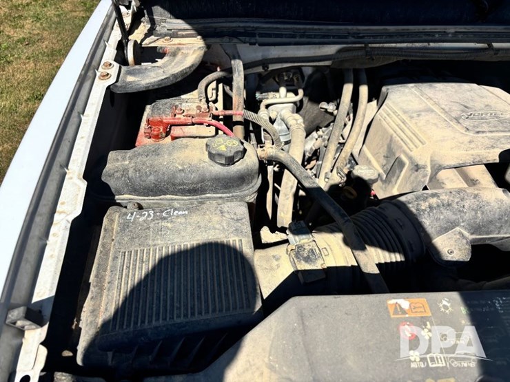 2012-chevrolet-2500hd-image-59