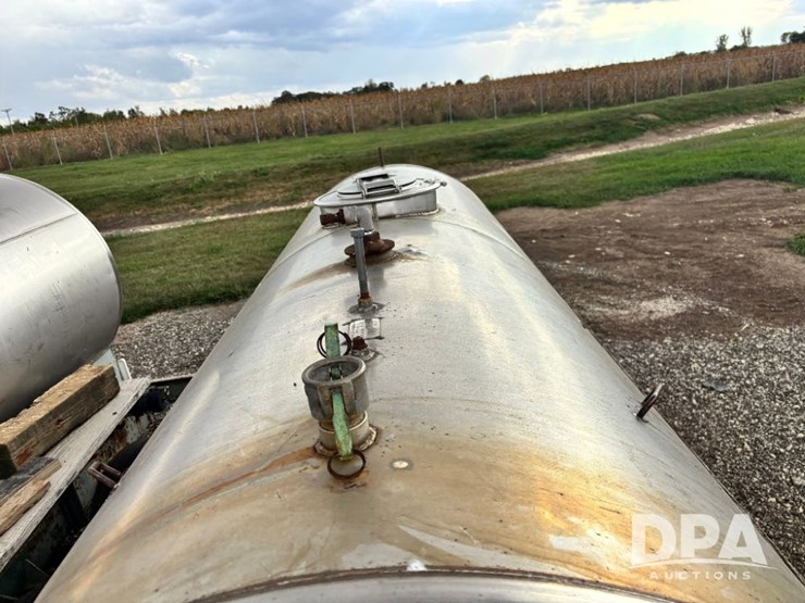 precision-1000-image-16