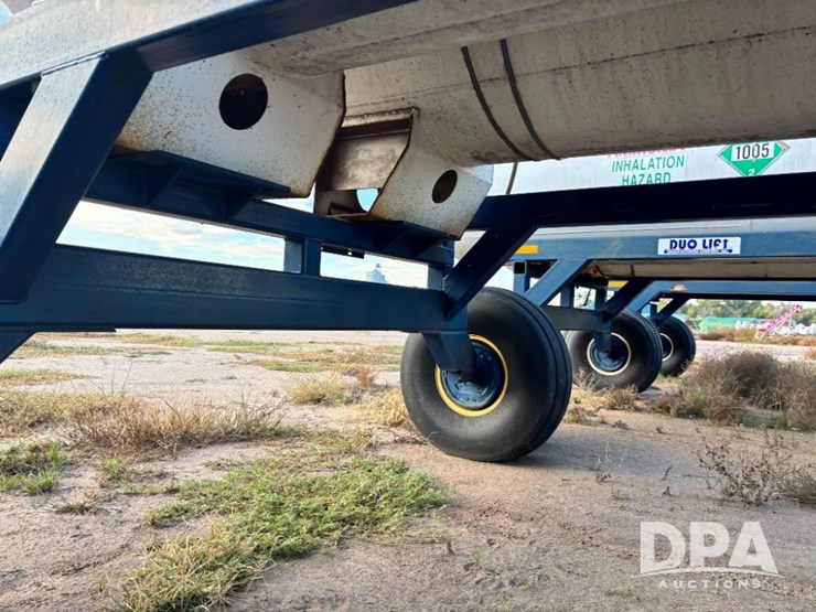 double-nh3-nurse-tanks-(gp11700,-tank-4)-image-6