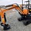 #6463-•-unused-future-ft13-mini-excavator-image-9