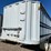 1990-duppler-grain-trailer-(dr12548)-image-1