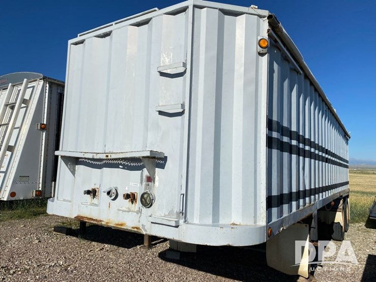 1990-duppler-grain-trailer-(dr12548)-image-1