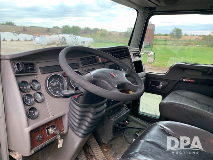 2007-trinity-tank-image-17