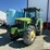 1996-john-deere-7400-image-3