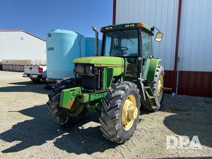 1996-john-deere-7400-image-3