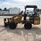 wrangler-4560-loader-(dr12339-unit-24673)-image-16