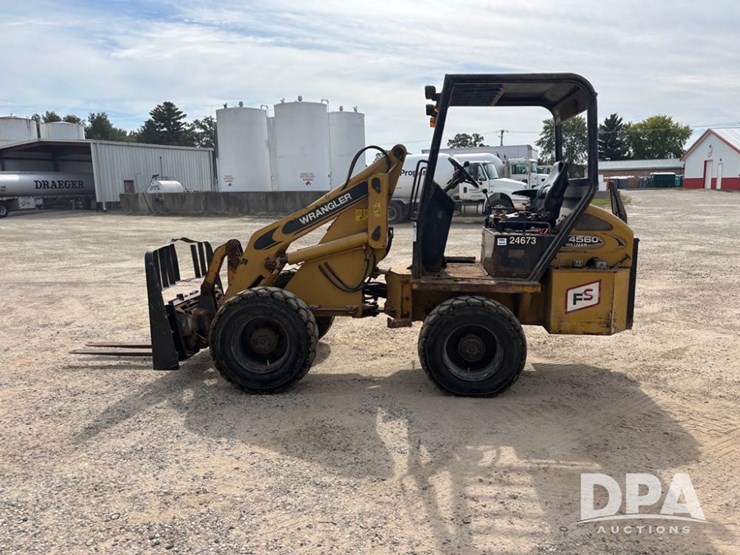 wrangler-4560-loader-(dr12339-unit-24673)-image-16