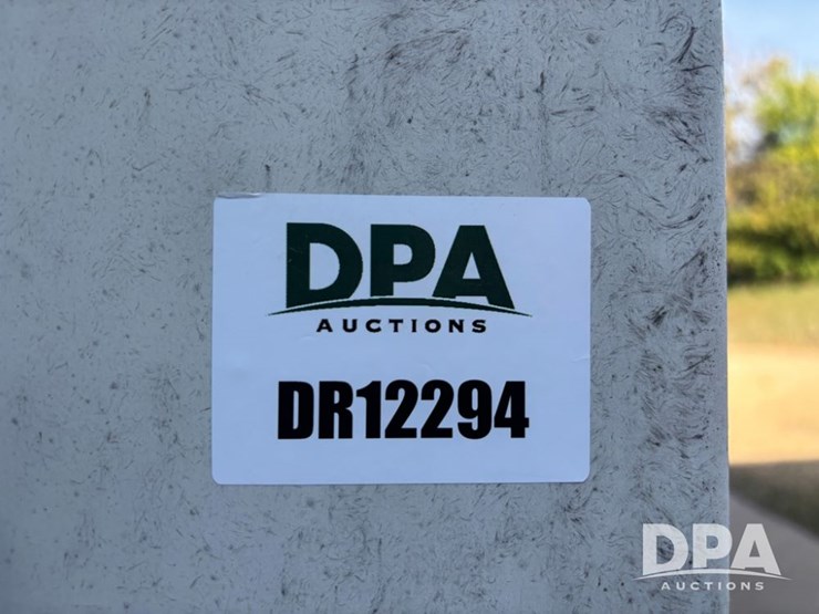 doyle-blender-(dr12294)-image-29