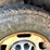 2012-chevrolet-2500hd-image-18