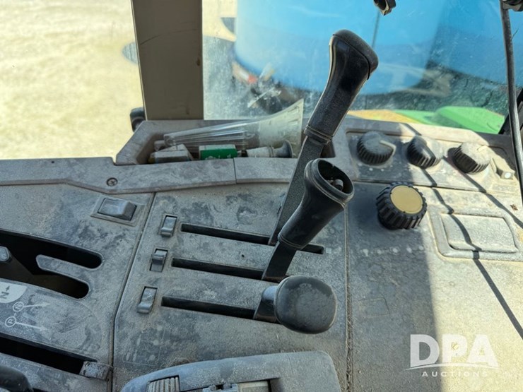 1996-john-deere-7400-image-65