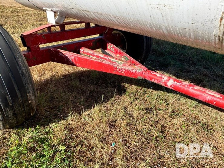 trinity-tank-image-27