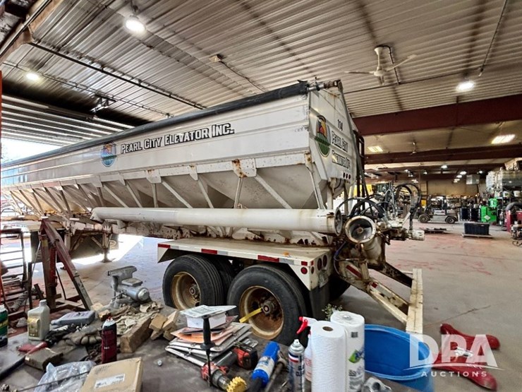 2013-ray-man-dry-tender-trailer-(gp11681,-unit-114)-image-11