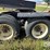 1984-international-transtar-4300-image-24
