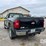 2011-chevrolet-2500hd-image-11