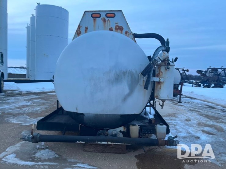 dickerson-vac-skid-(dr12549)-image-2