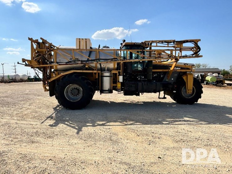 2013-raven-viper-image-8