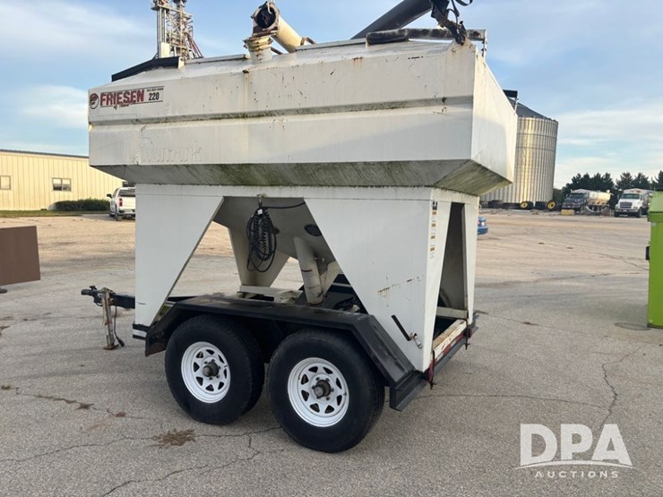 friesen-220-image-8