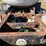 2002-freightliner-fl70-image-37