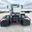 2018-international-prostar-image-12