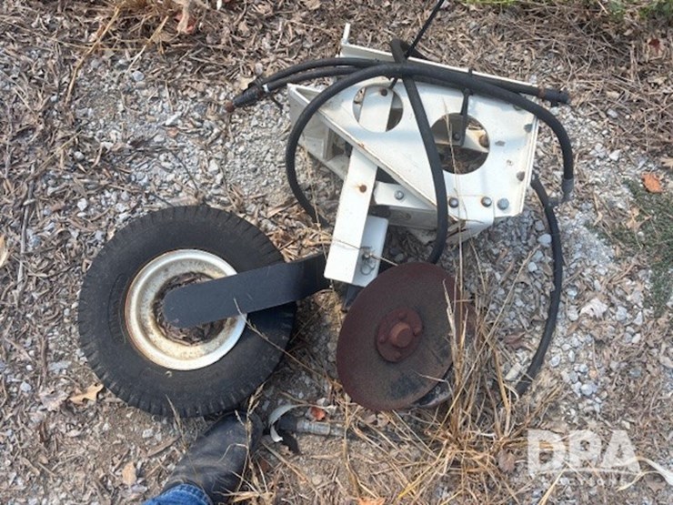 veris-soil-manager-(dr12211-unit-309052)-image-5