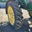 2015-john-deere-r4045-image-30