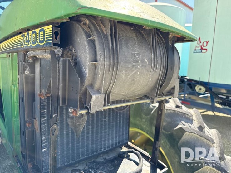1996-john-deere-7400-image-47