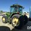 1996-john-deere-7400-image-17