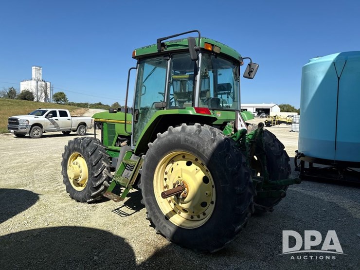 1996-john-deere-7400-image-17