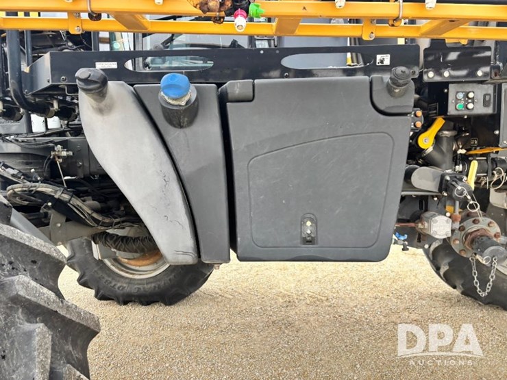 2012-raven-viper-image-40