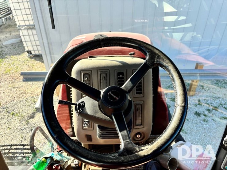 2015-case-ih-patriot-4440-image-109