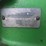 1992-john-deere-4960-image-11