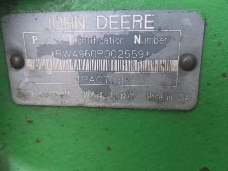 1992-john-deere-4960-image-11