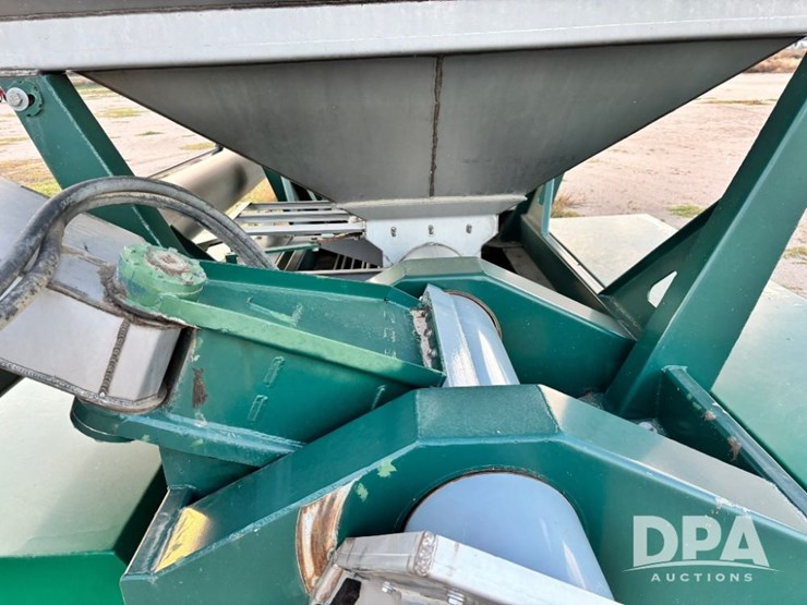 2014-b&b-dry-tender-trailer-(gp11697,-unit-927)-image-44