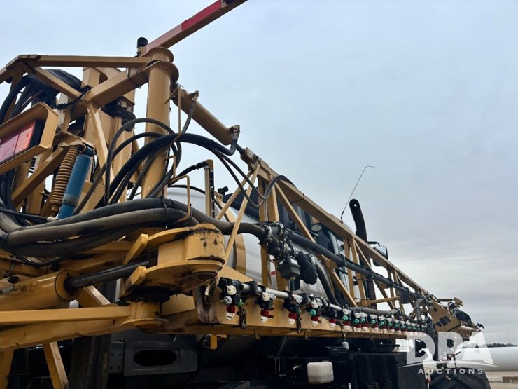 2012-raven-viper-image-92