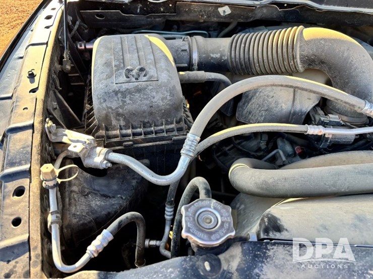 2019-dodge-ram-1500-image-50