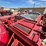 2013-case-ih-titan-4530-image-74
