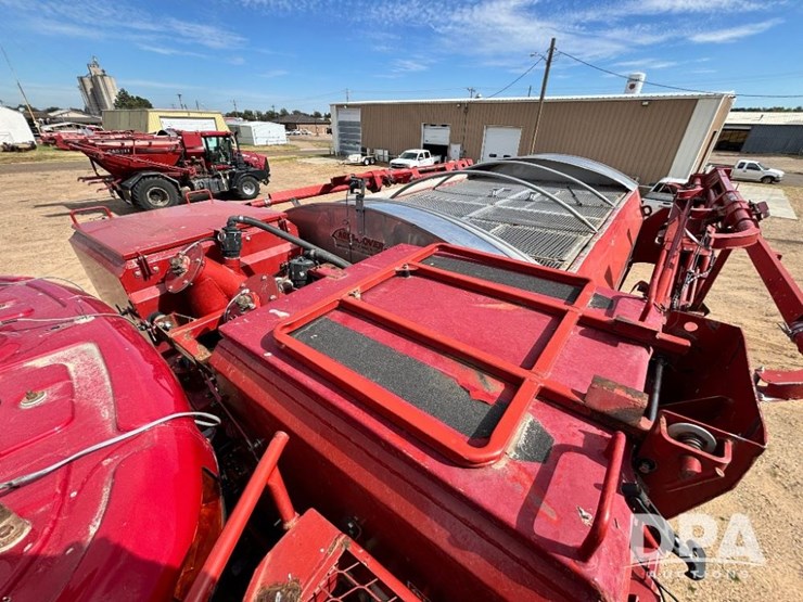2013-case-ih-titan-4530-image-74