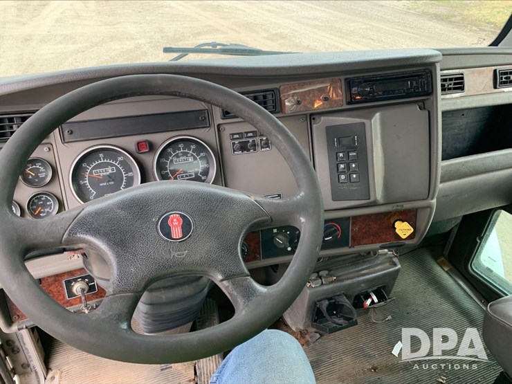 2007-trinity-tank-image-18