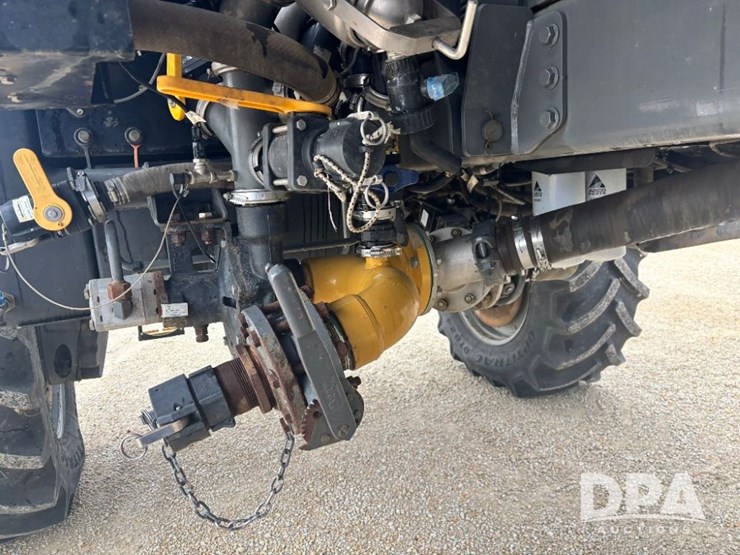 2012-raven-viper-image-44