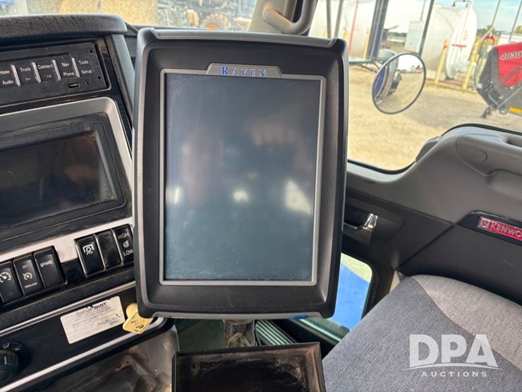 2014-kenworth-t470-image-65