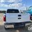 2015-ford-f250-image-9