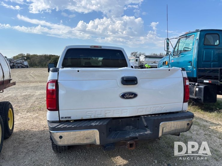 2015-ford-f250-image-9