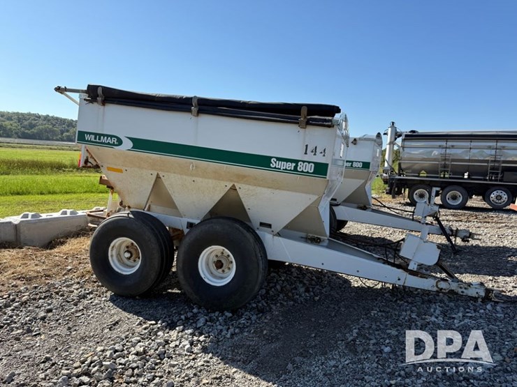 willmar-super-800-image-3