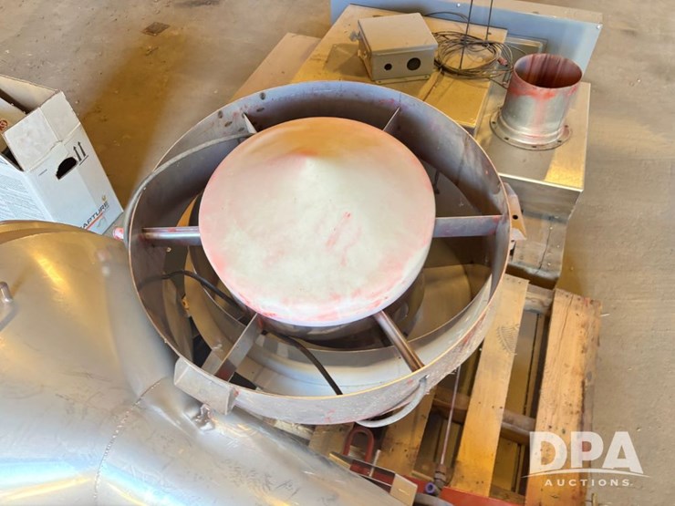 ksi-seed-treater-(gp11661)-image-32